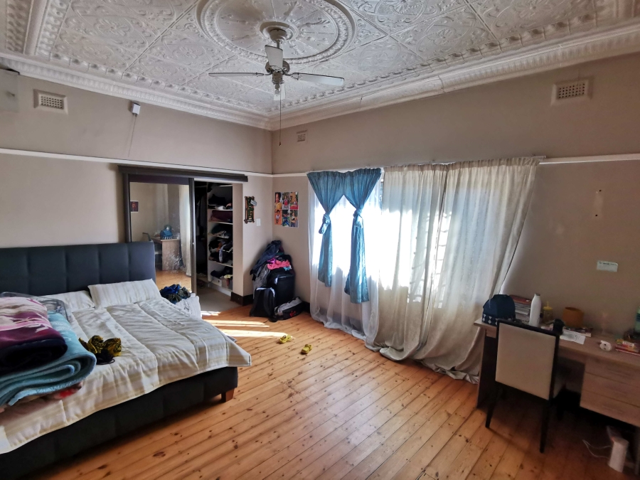 3 Bedroom Property for Sale in Orange Grove Gauteng