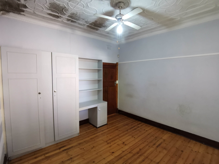 3 Bedroom Property for Sale in Orange Grove Gauteng