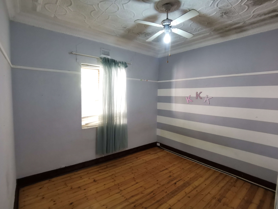 3 Bedroom Property for Sale in Orange Grove Gauteng