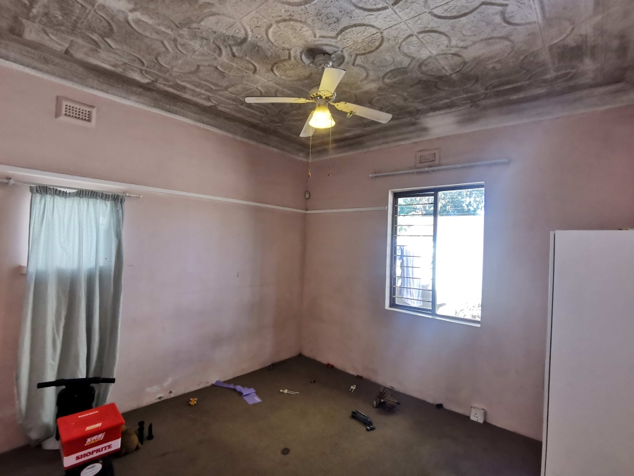 3 Bedroom Property for Sale in Orange Grove Gauteng