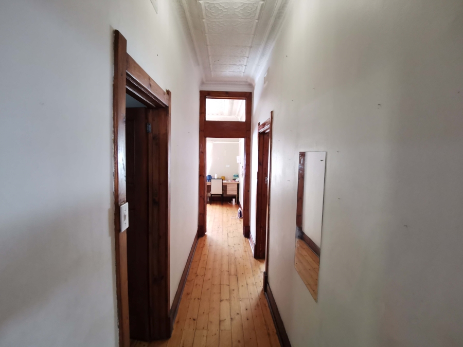 3 Bedroom Property for Sale in Orange Grove Gauteng