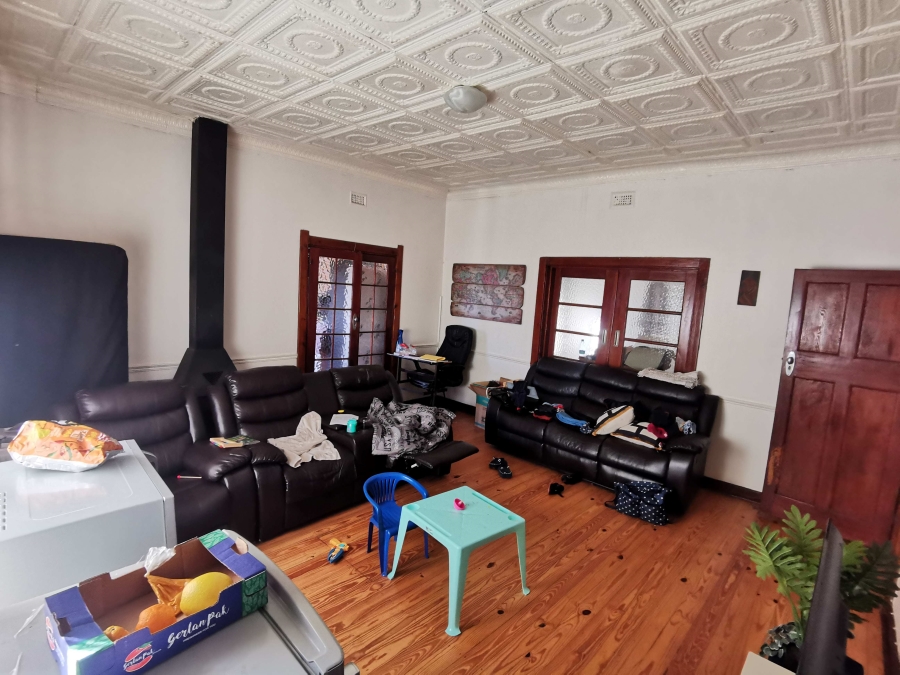 3 Bedroom Property for Sale in Orange Grove Gauteng