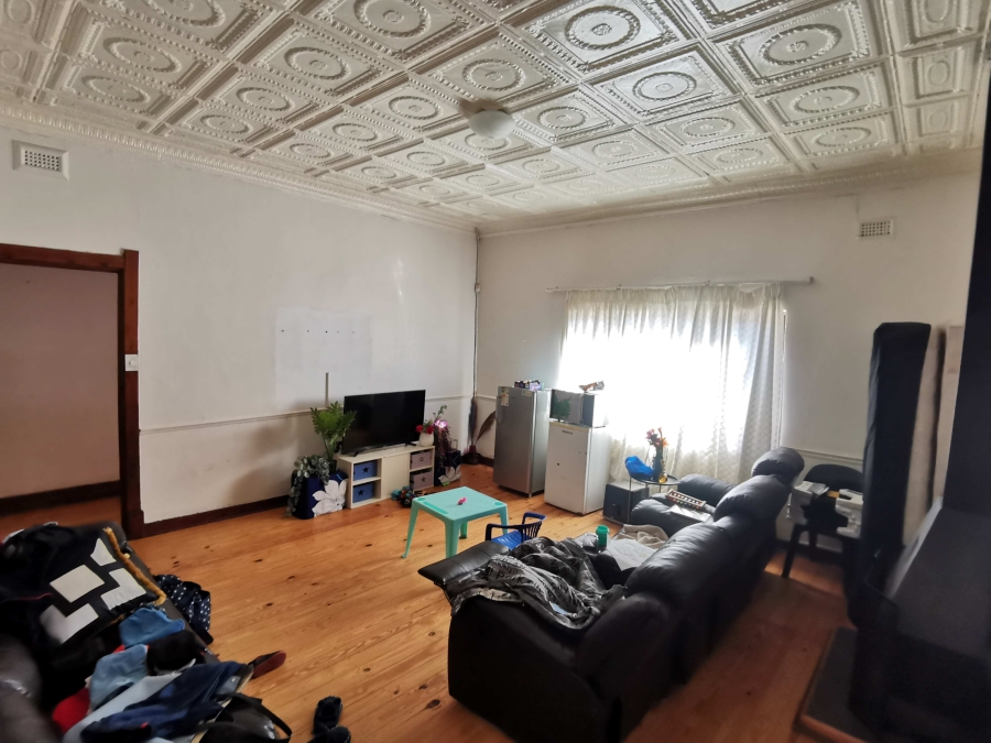 3 Bedroom Property for Sale in Orange Grove Gauteng