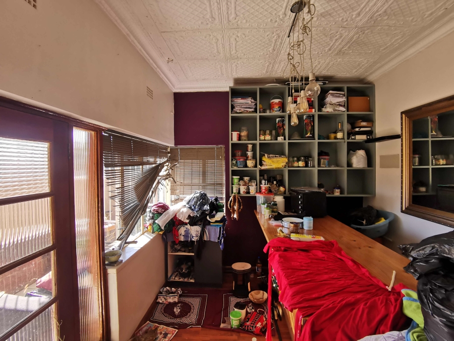 3 Bedroom Property for Sale in Orange Grove Gauteng