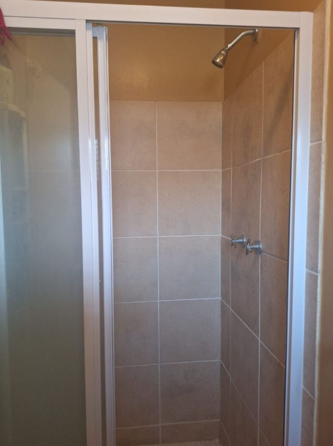 2 Bedroom Property for Sale in Houghton Estate Gauteng