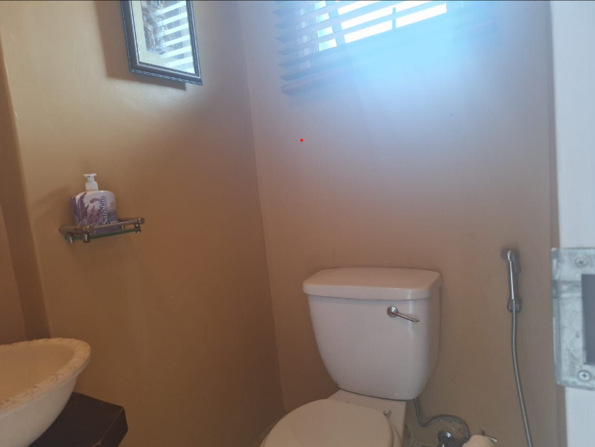 2 Bedroom Property for Sale in Houghton Estate Gauteng