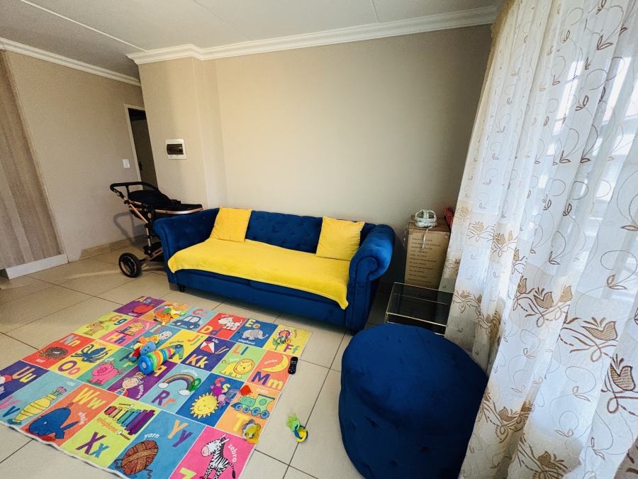 2 Bedroom Property for Sale in Pretoria North Gauteng
