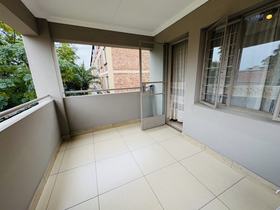 2 Bedroom Property for Sale in Pretoria North Gauteng