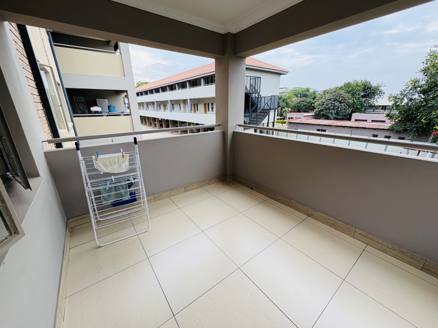 2 Bedroom Property for Sale in Pretoria North Gauteng