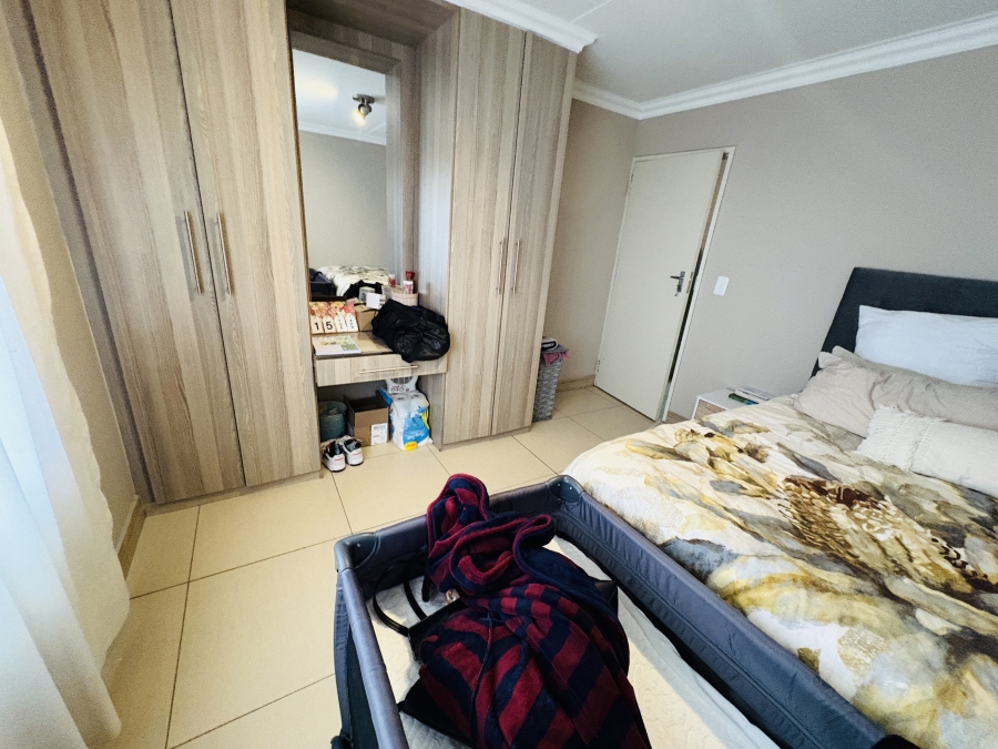 2 Bedroom Property for Sale in Pretoria North Gauteng