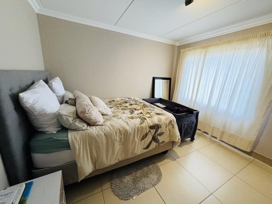 2 Bedroom Property for Sale in Pretoria North Gauteng