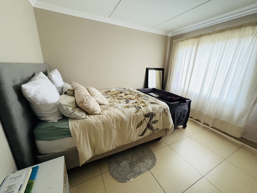 2 Bedroom Property for Sale in Pretoria North Gauteng