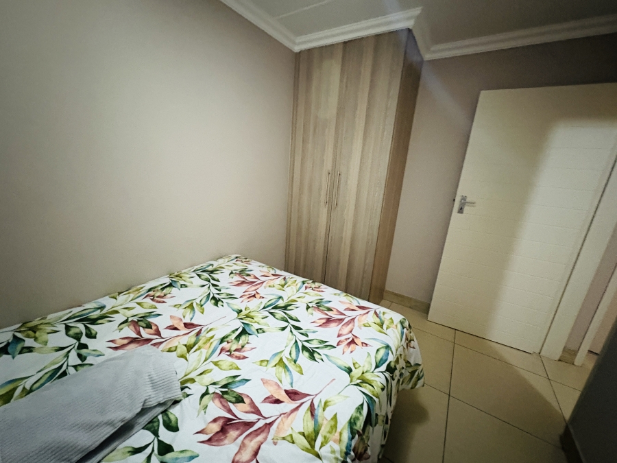 2 Bedroom Property for Sale in Pretoria North Gauteng
