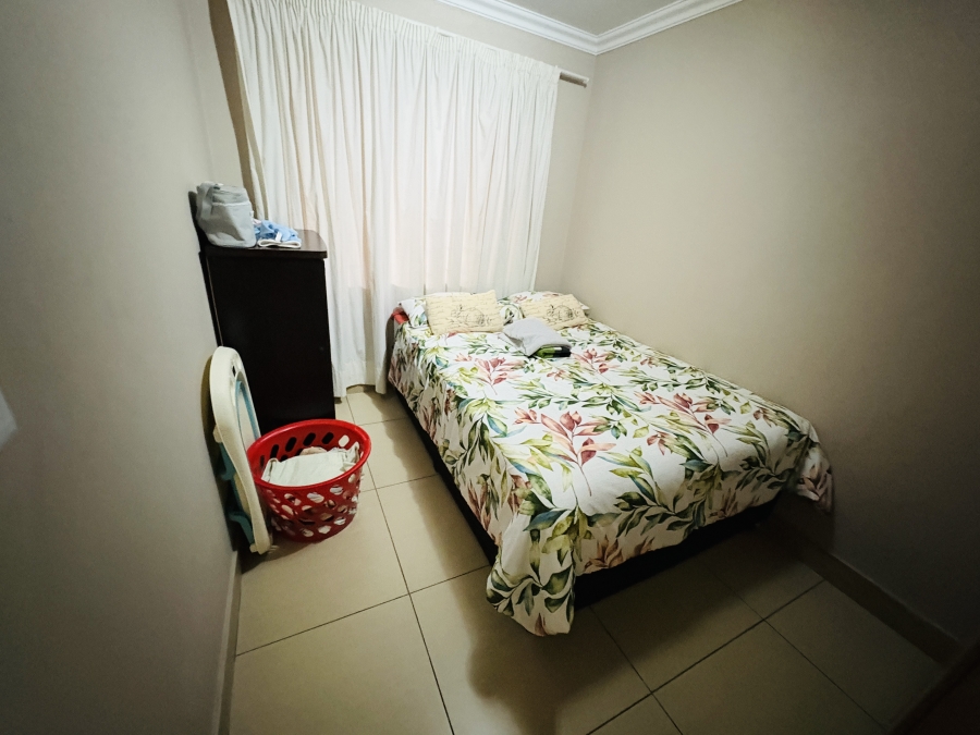 2 Bedroom Property for Sale in Pretoria North Gauteng