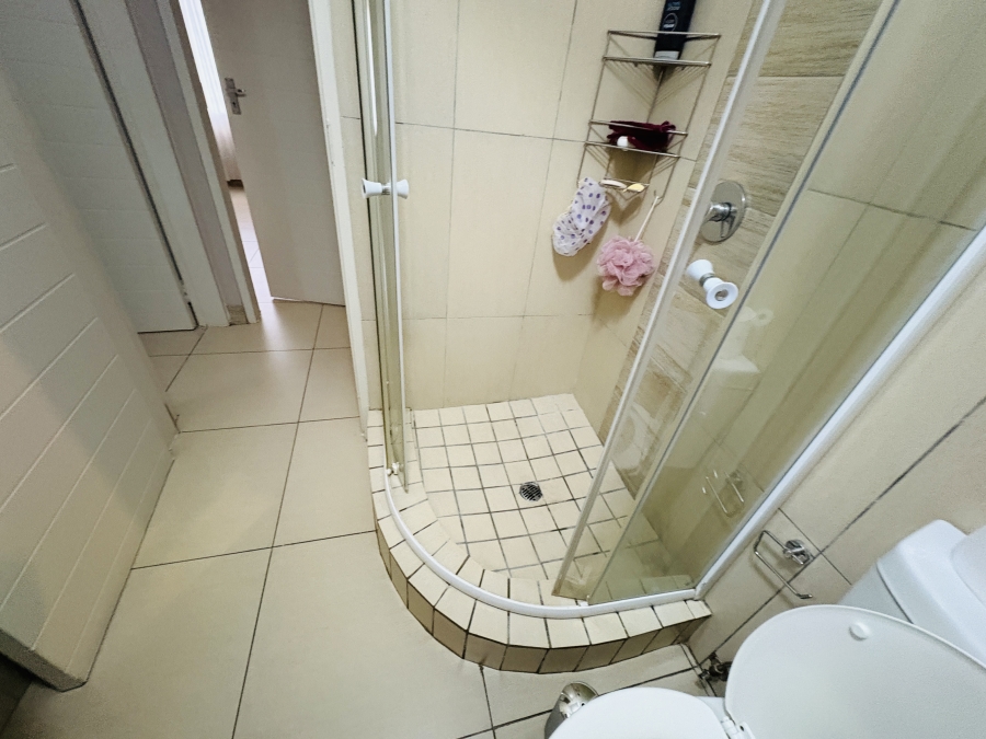 2 Bedroom Property for Sale in Pretoria North Gauteng