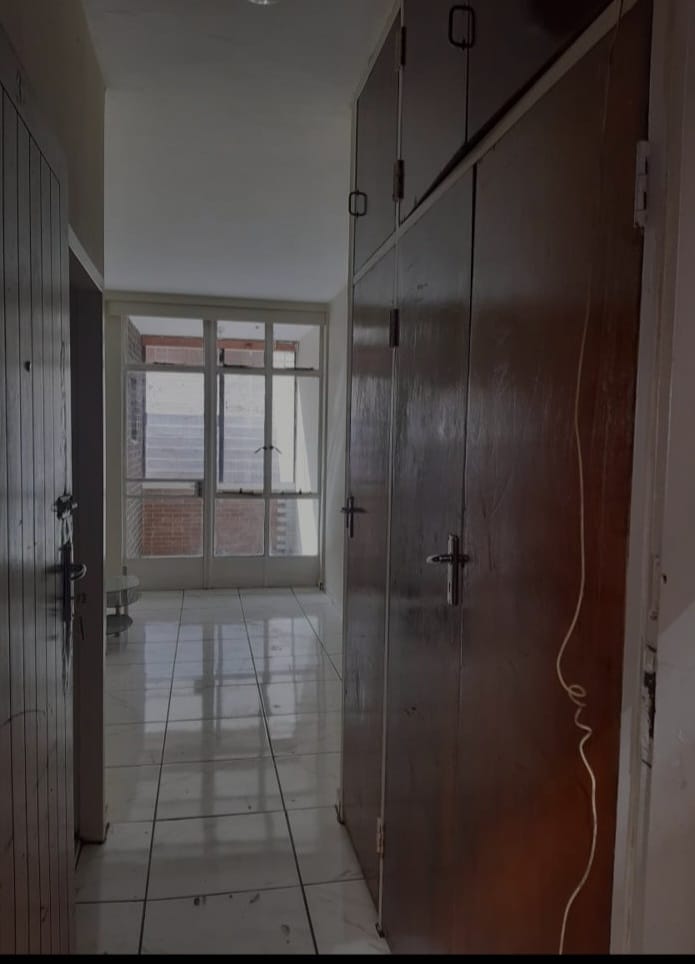 1 Bedroom Property for Sale in Pretoria Central Gauteng