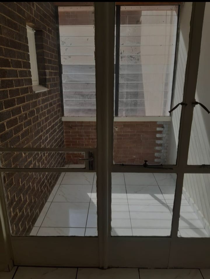 1 Bedroom Property for Sale in Pretoria Central Gauteng
