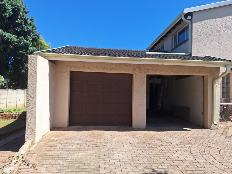4 Bedroom Property for Sale in Eastleigh Gauteng