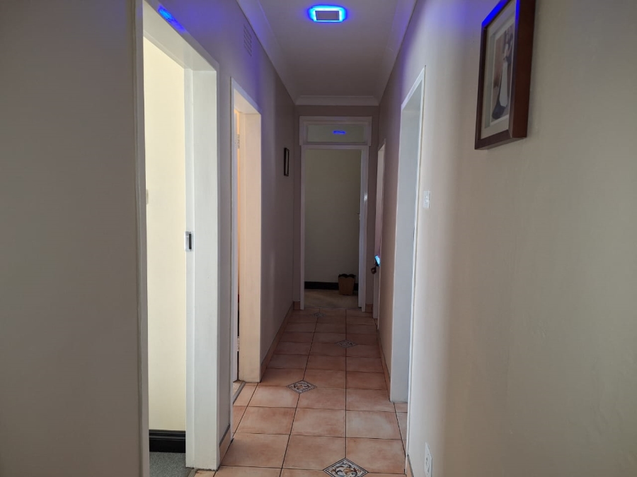 4 Bedroom Property for Sale in Eastleigh Gauteng