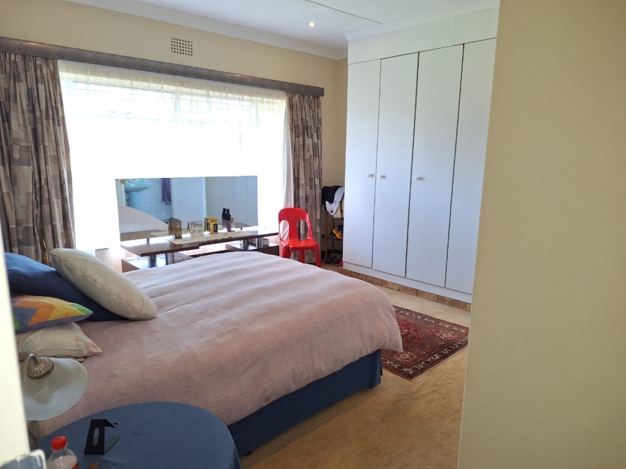 4 Bedroom Property for Sale in Eastleigh Gauteng