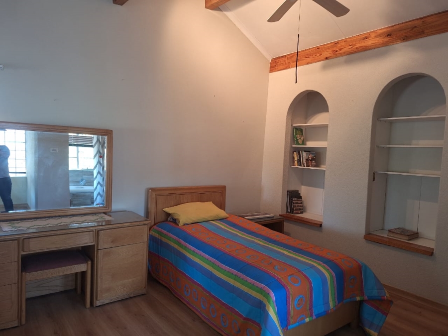 4 Bedroom Property for Sale in Eastleigh Gauteng