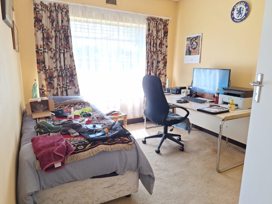 4 Bedroom Property for Sale in Eastleigh Gauteng