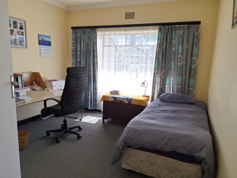 4 Bedroom Property for Sale in Eastleigh Gauteng