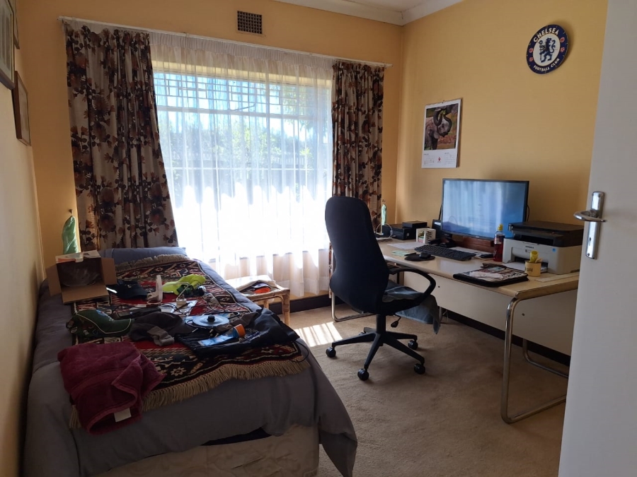 4 Bedroom Property for Sale in Eastleigh Gauteng