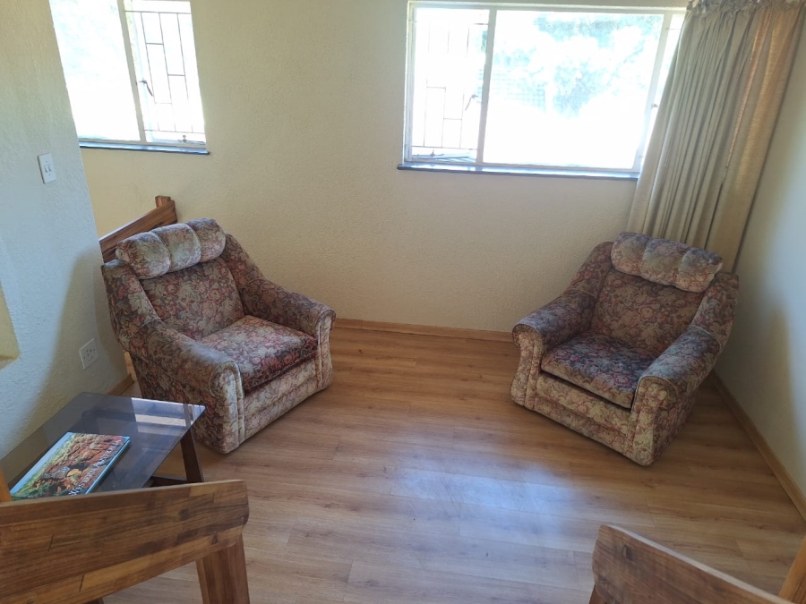 4 Bedroom Property for Sale in Eastleigh Gauteng