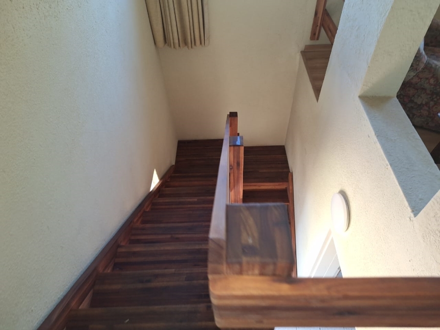 4 Bedroom Property for Sale in Eastleigh Gauteng