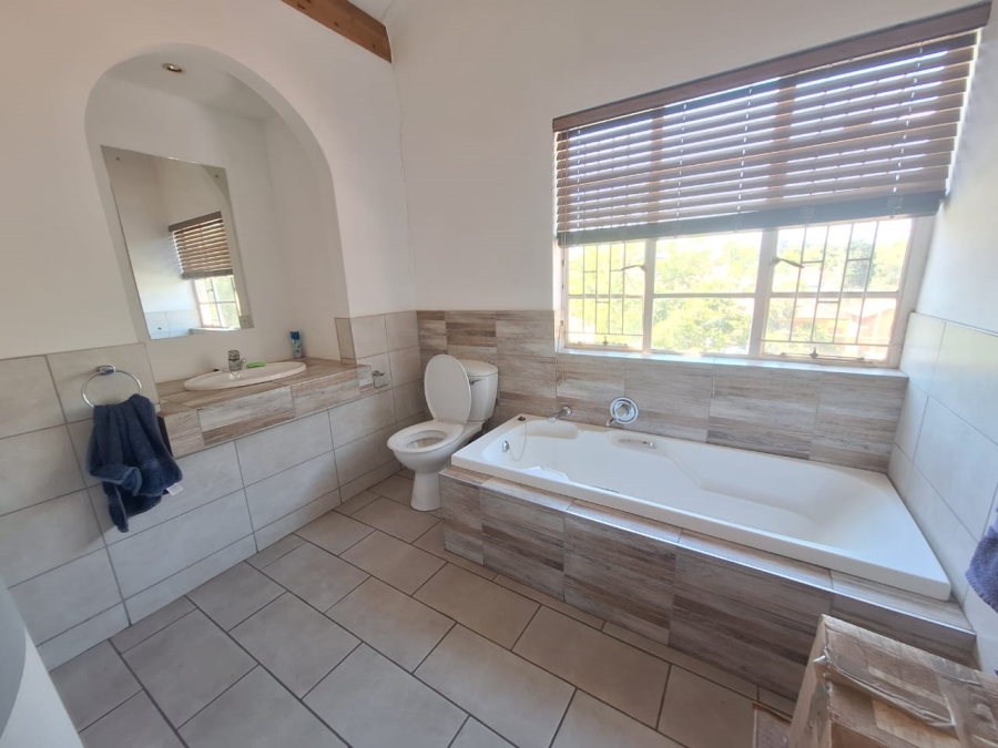 4 Bedroom Property for Sale in Eastleigh Gauteng