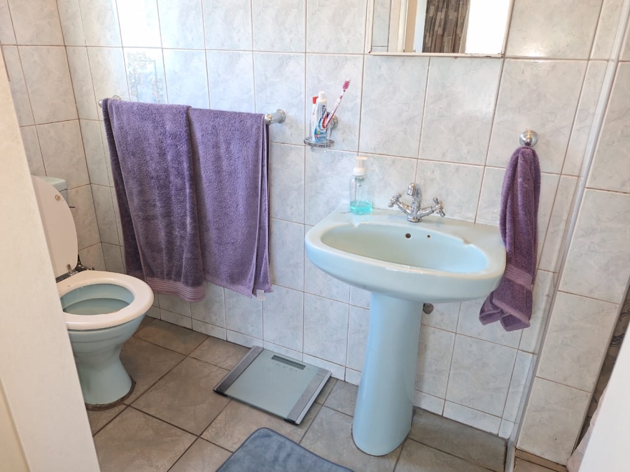 4 Bedroom Property for Sale in Eastleigh Gauteng