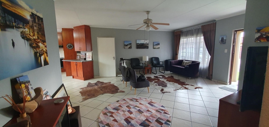 3 Bedroom Property for Sale in New Market Park Gauteng