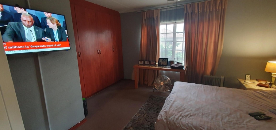 3 Bedroom Property for Sale in New Market Park Gauteng
