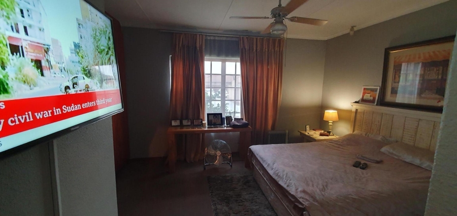3 Bedroom Property for Sale in New Market Park Gauteng
