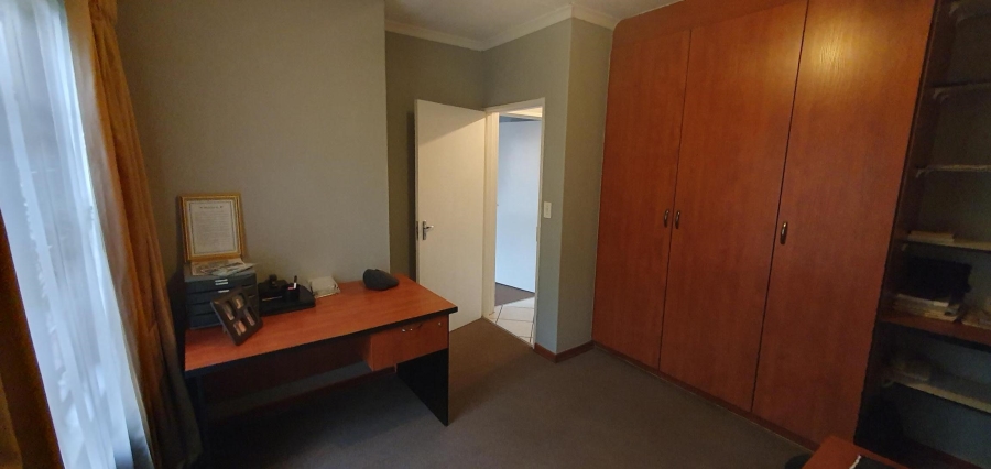 3 Bedroom Property for Sale in New Market Park Gauteng