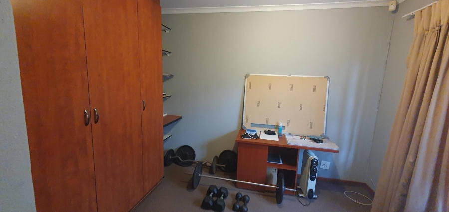 3 Bedroom Property for Sale in New Market Park Gauteng