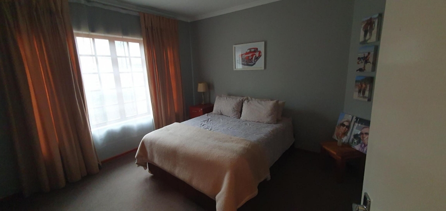 3 Bedroom Property for Sale in New Market Park Gauteng