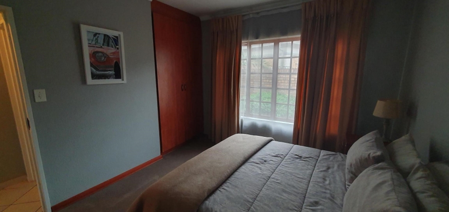 3 Bedroom Property for Sale in New Market Park Gauteng