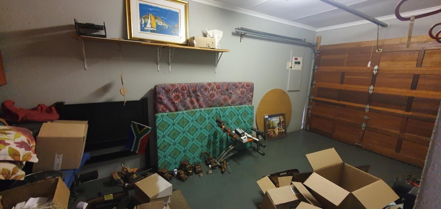 3 Bedroom Property for Sale in New Market Park Gauteng