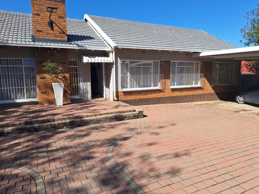 3 Bedroom Property for Sale in Marlands Gauteng