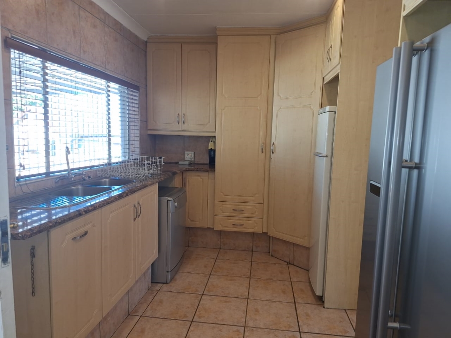 3 Bedroom Property for Sale in Marlands Gauteng