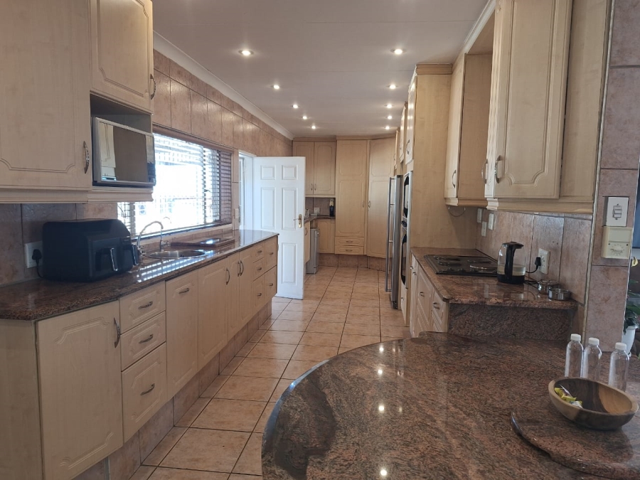 3 Bedroom Property for Sale in Marlands Gauteng