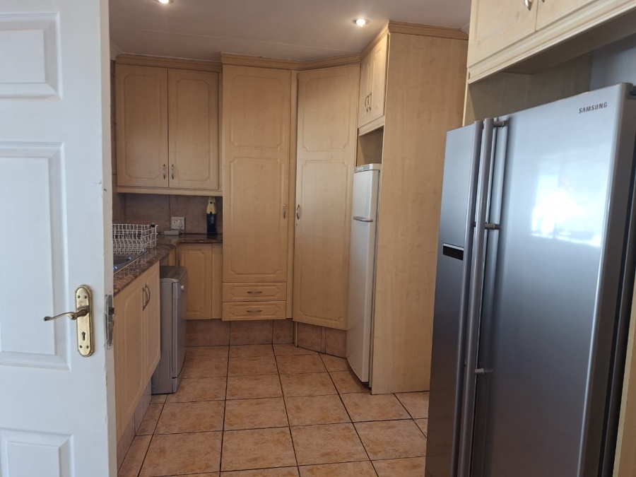 3 Bedroom Property for Sale in Marlands Gauteng