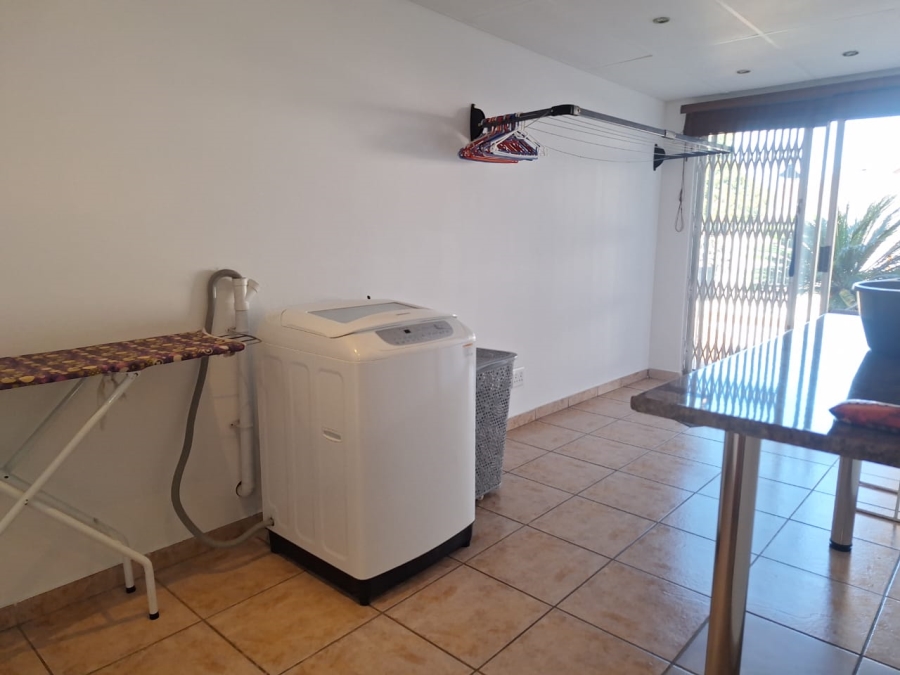 3 Bedroom Property for Sale in Marlands Gauteng