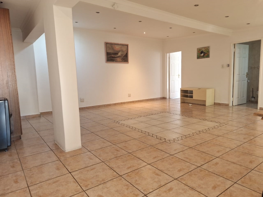 3 Bedroom Property for Sale in Marlands Gauteng