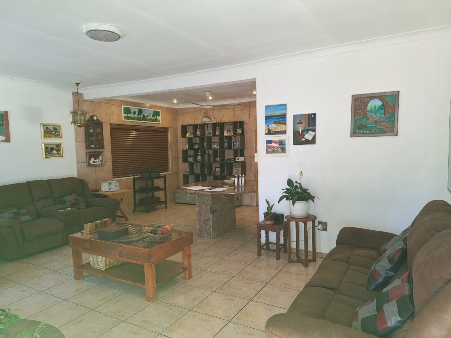 3 Bedroom Property for Sale in Marlands Gauteng