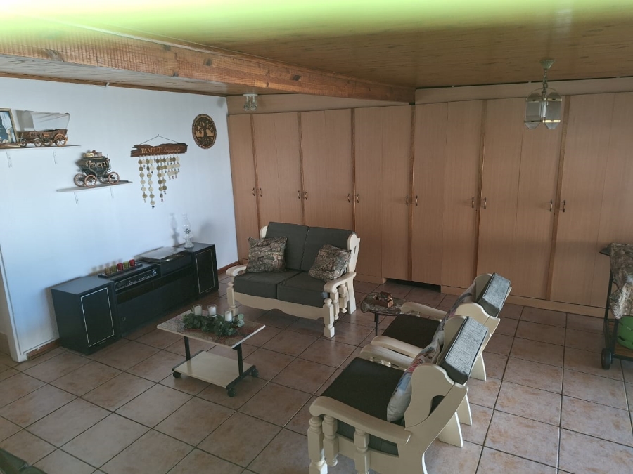 3 Bedroom Property for Sale in Marlands Gauteng