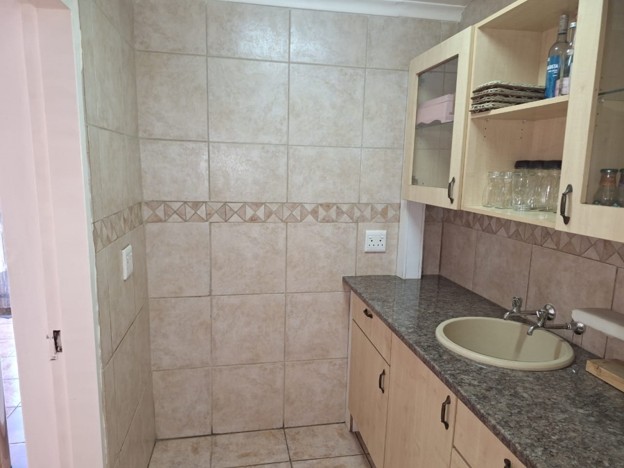 3 Bedroom Property for Sale in Marlands Gauteng