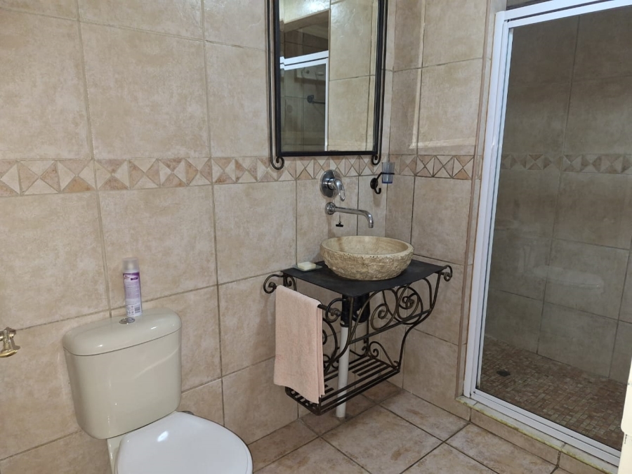 3 Bedroom Property for Sale in Marlands Gauteng